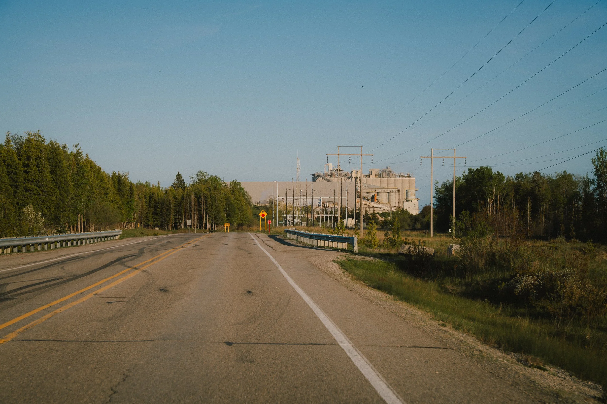 lastsummer (1 of 2).jpg