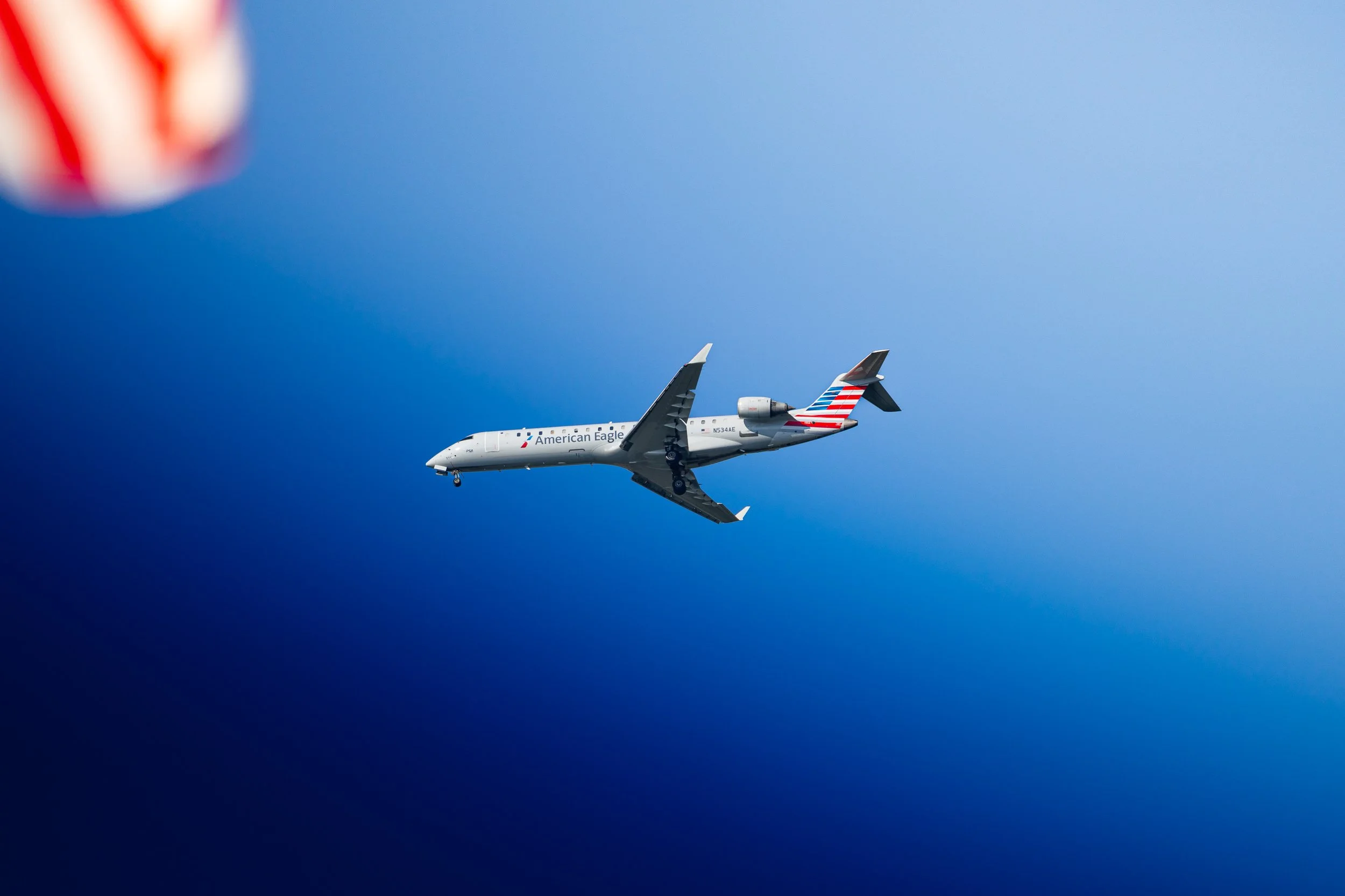 Planes (7 of 10).jpg