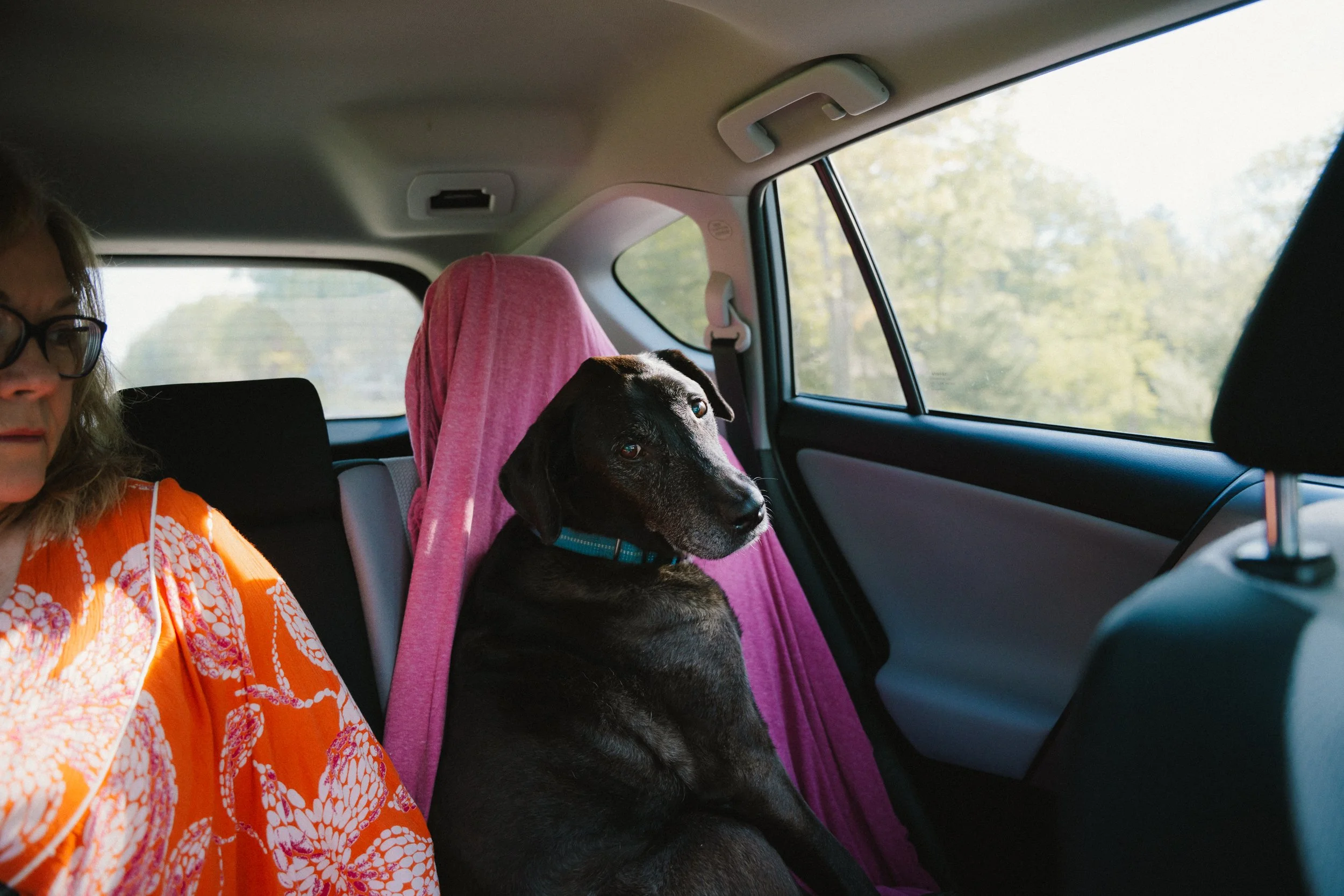 lastsummer (58 of 117).jpg