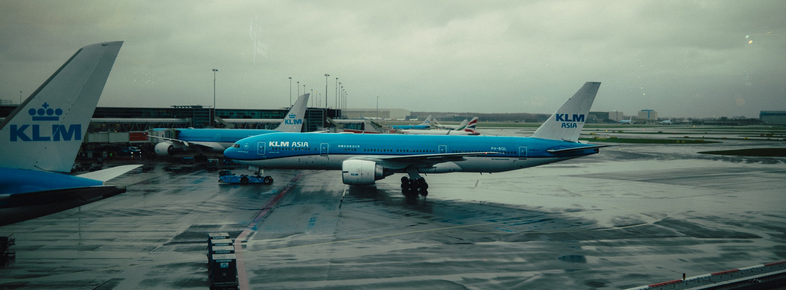 Planes (3 of 4).jpg