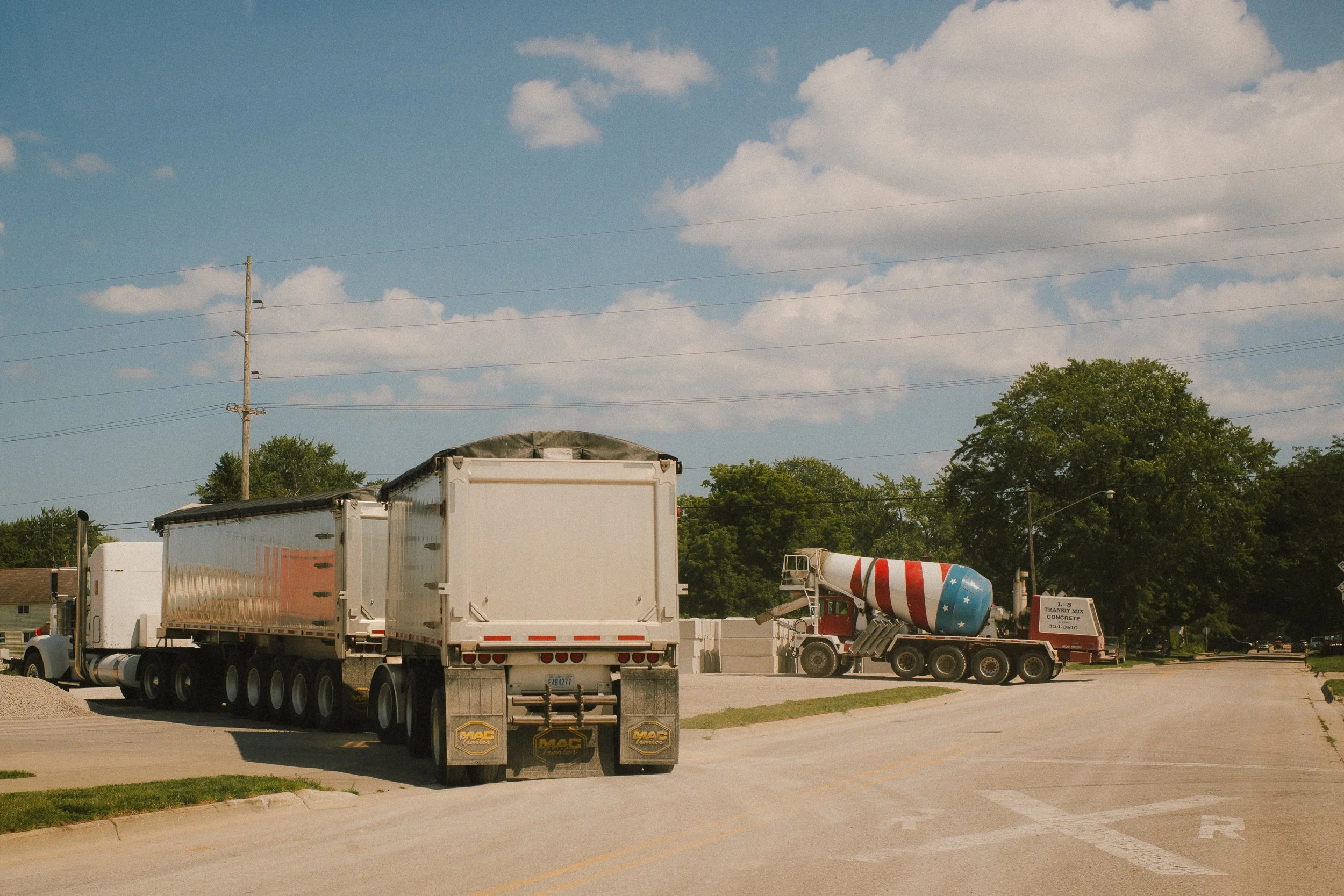 lastsummer (110 of 117).jpg