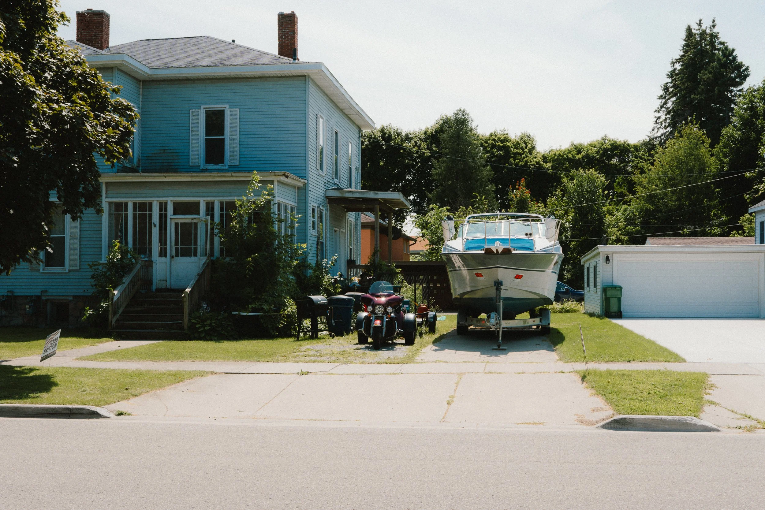 lastsummer (105 of 117).jpg