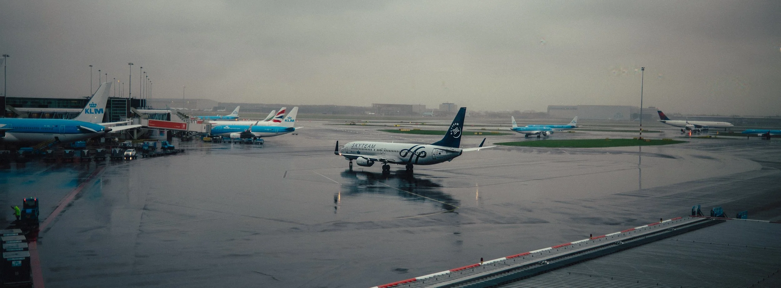 Planes (2 of 4).jpg