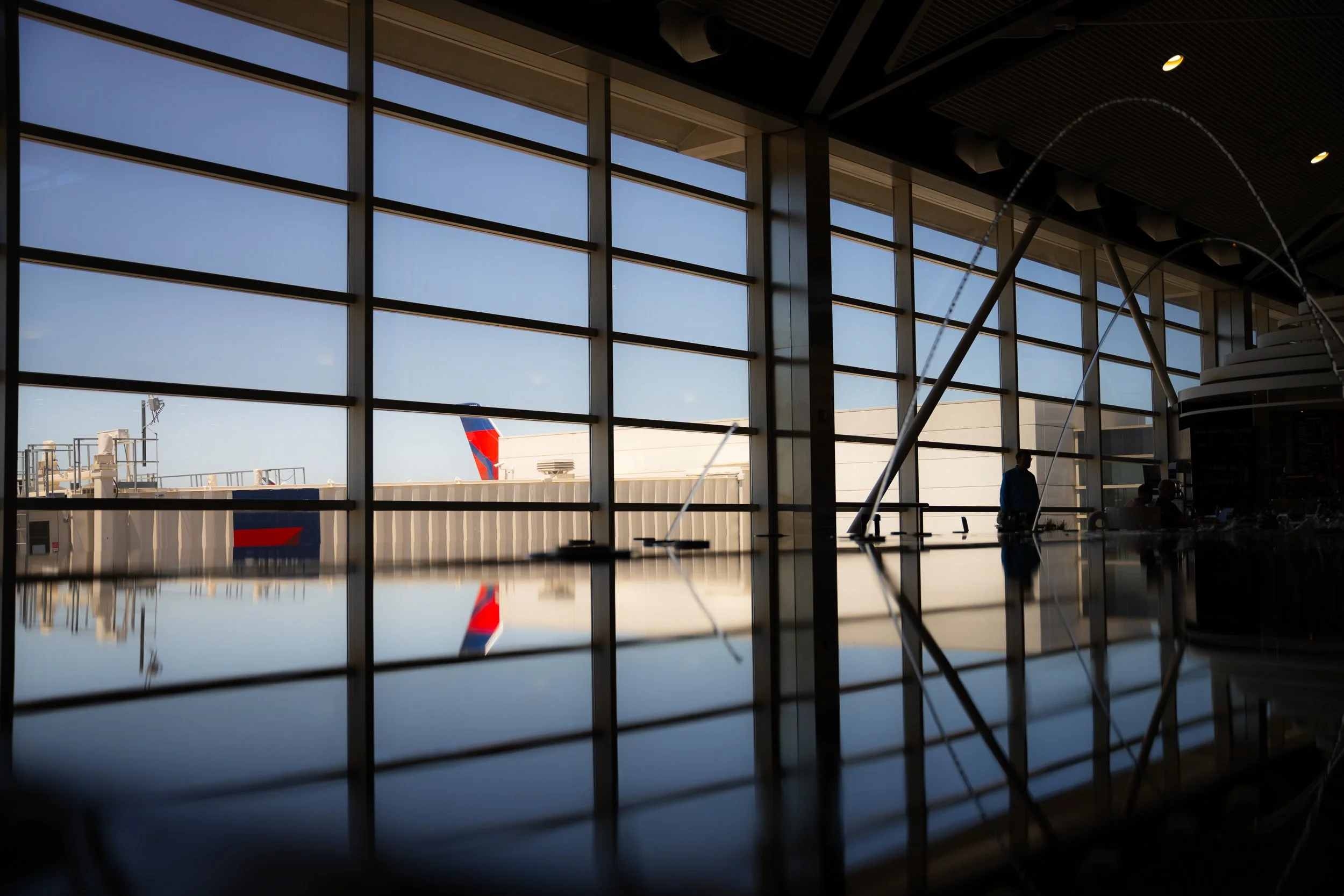 Planes (3 of 6).jpg