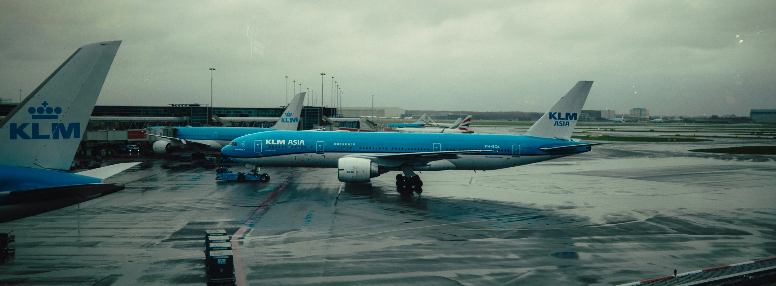 Planes (3 of 4).jpg