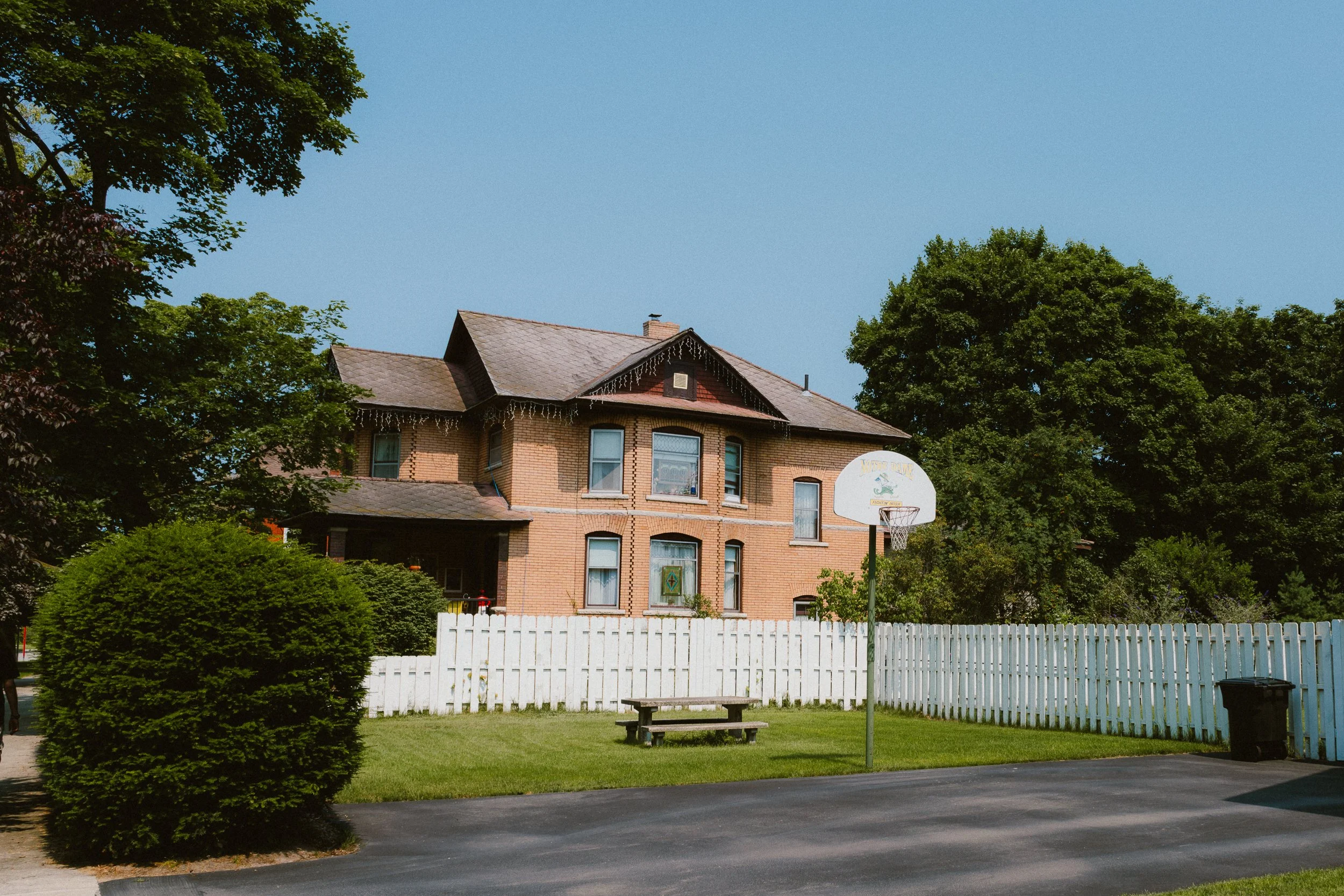 lastsummer (91 of 117).jpg