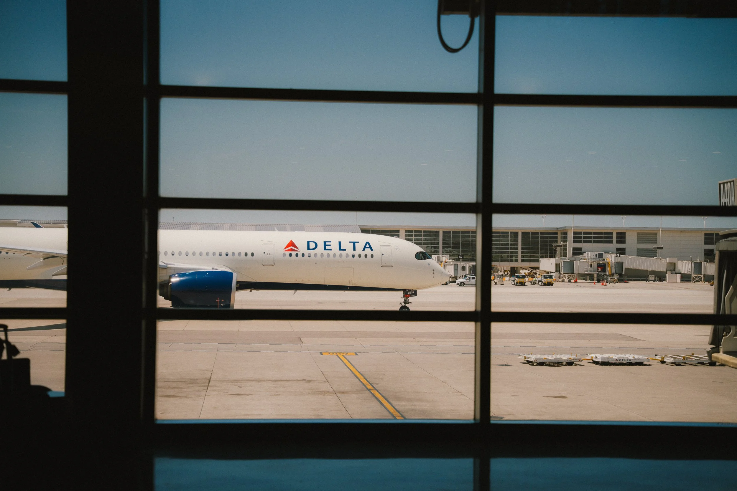 Planes (5 of 6).jpg