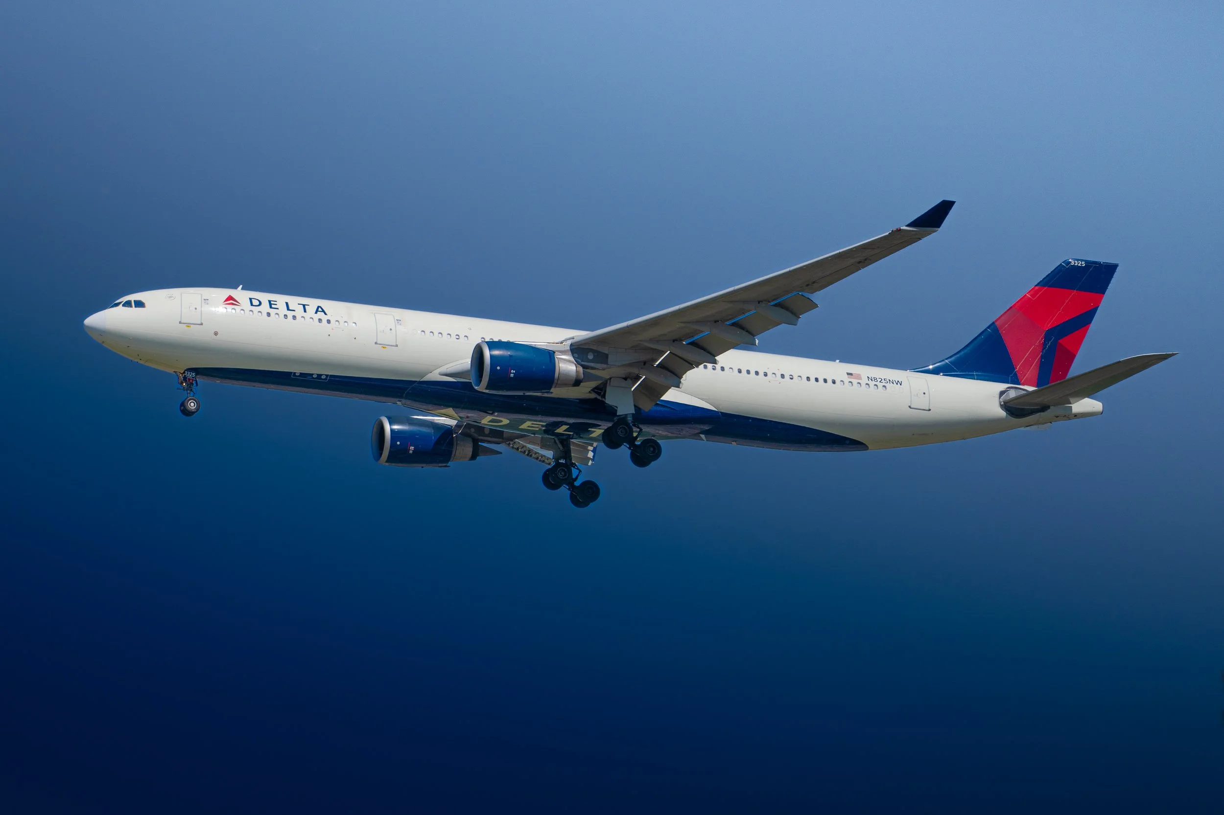 Planes (3 of 10).jpg