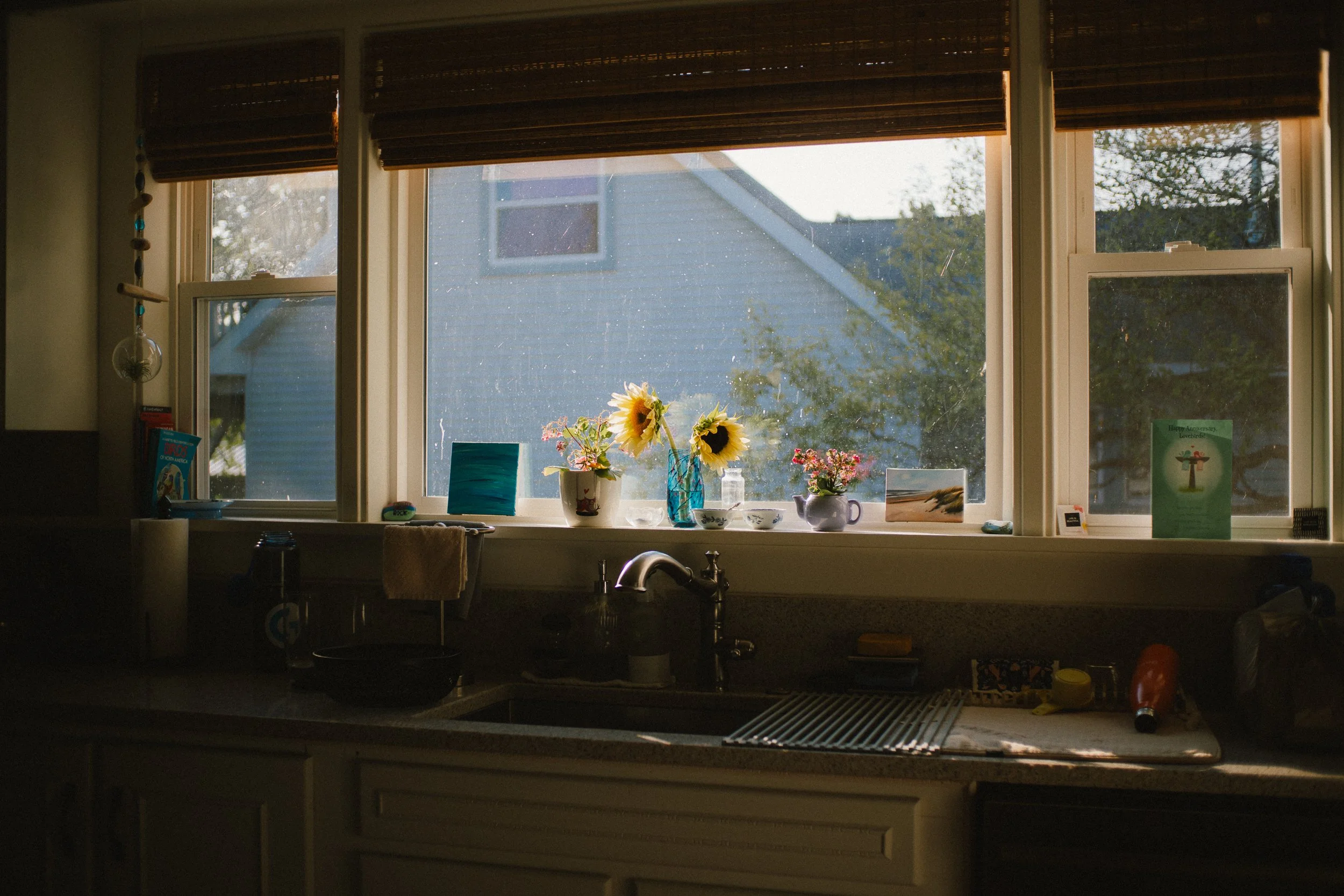 lastsummer (113 of 117).jpg