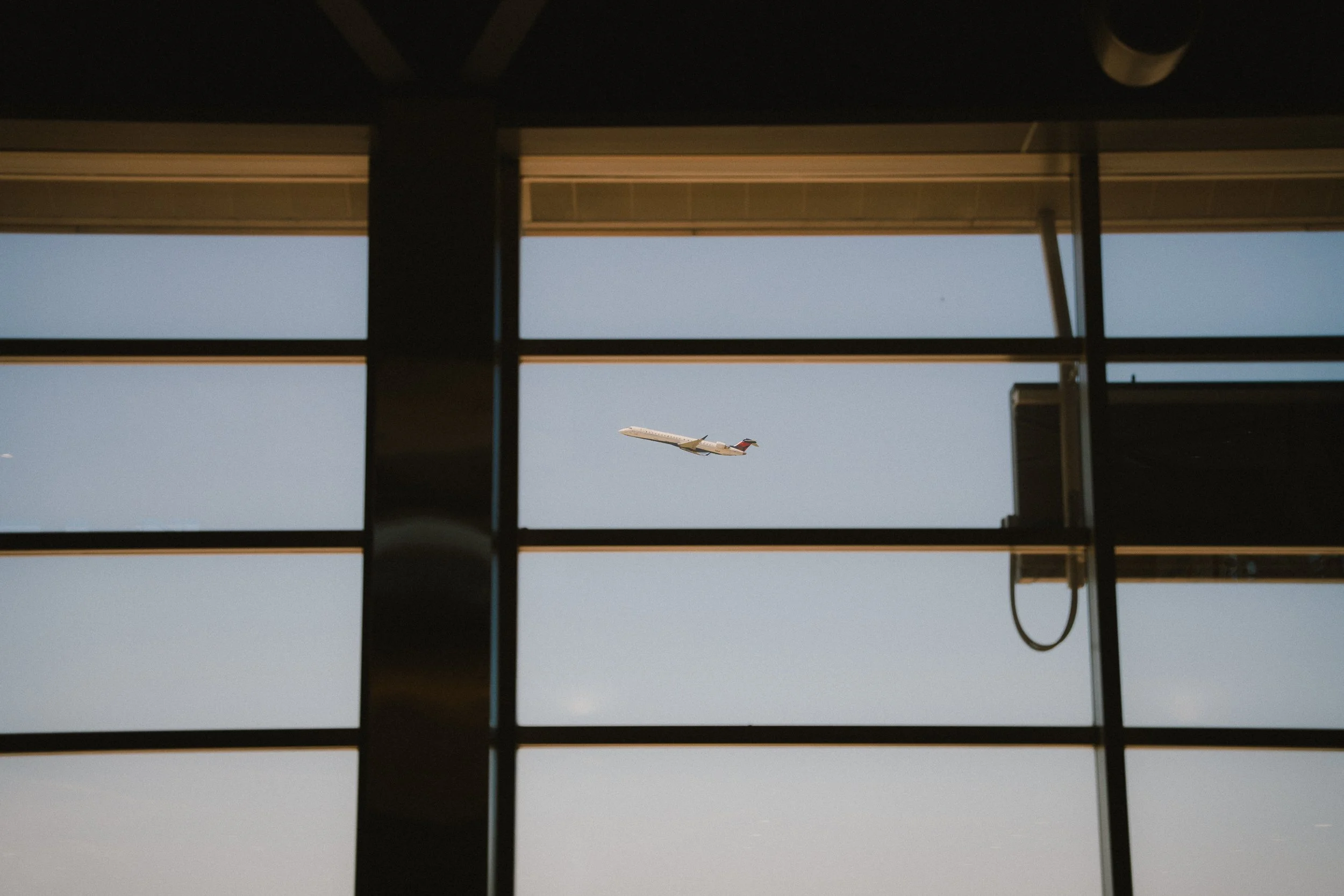 Planes (4 of 6).jpg