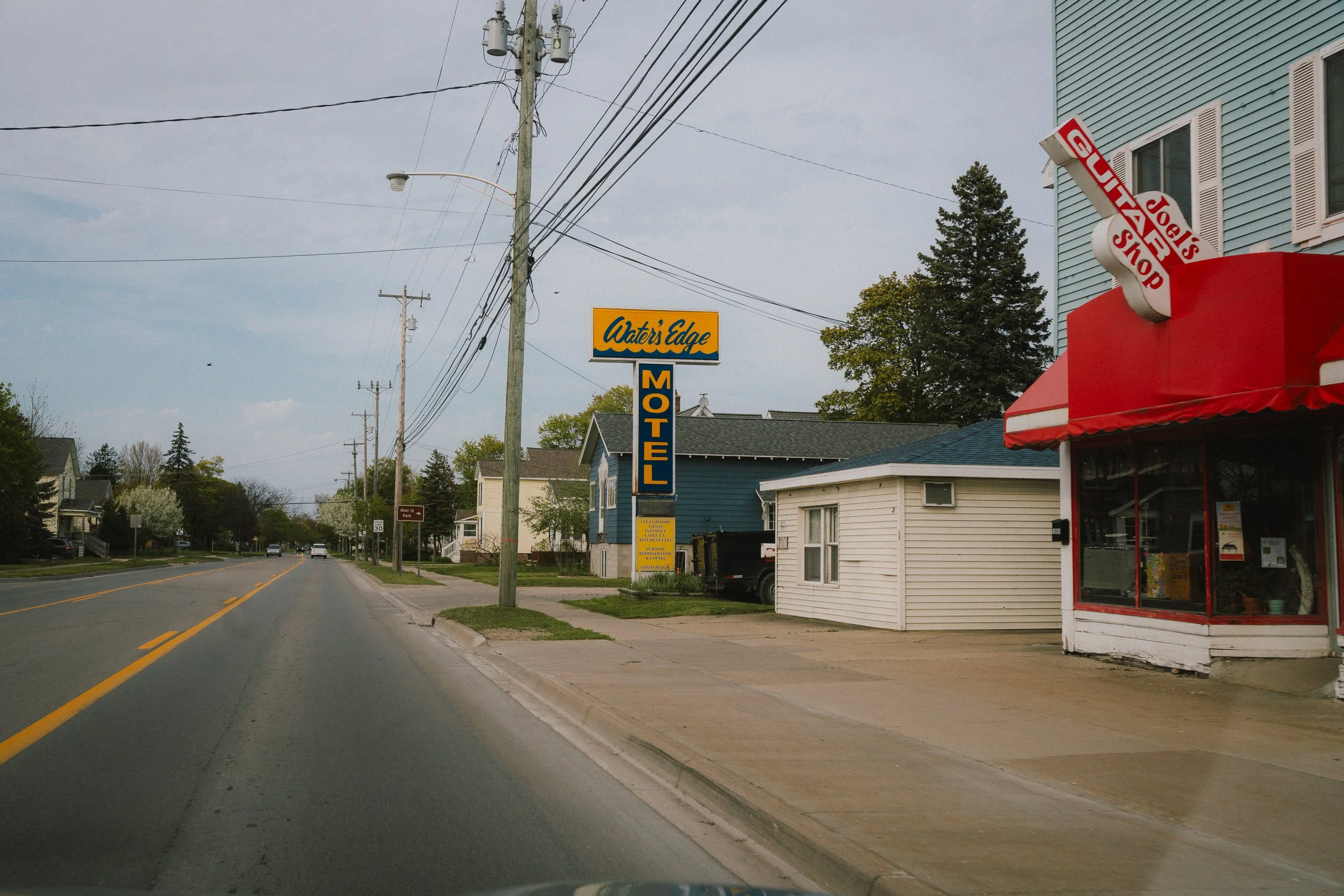lastsummer (2 of 2)-2.jpg