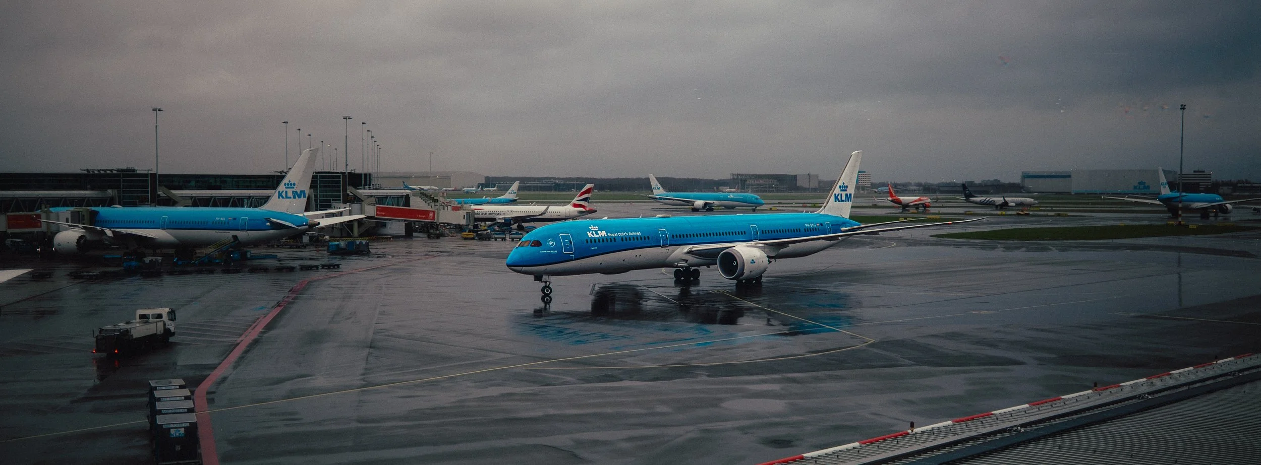 Planes (4 of 4).jpg