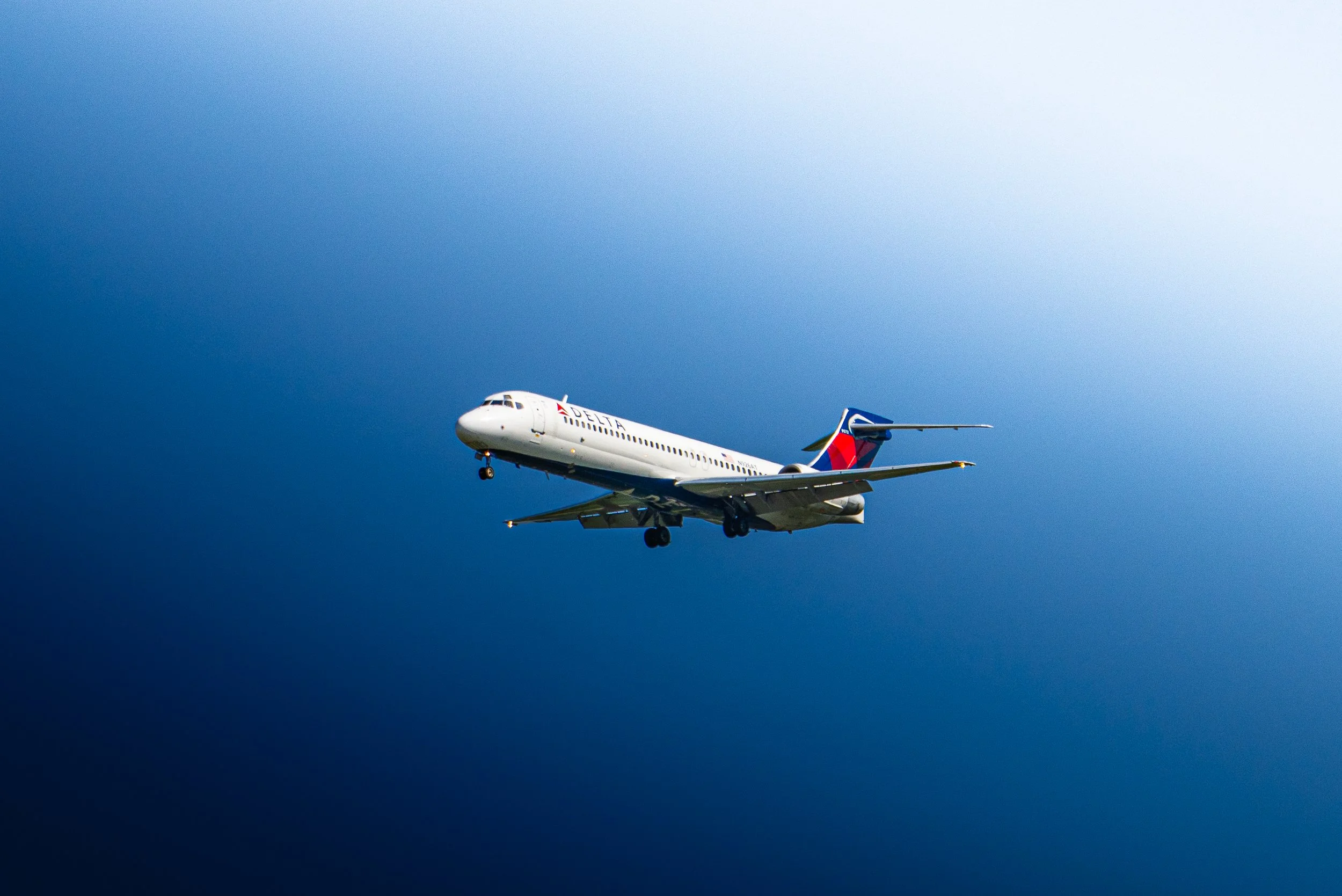 Planes (1 of 10).jpg