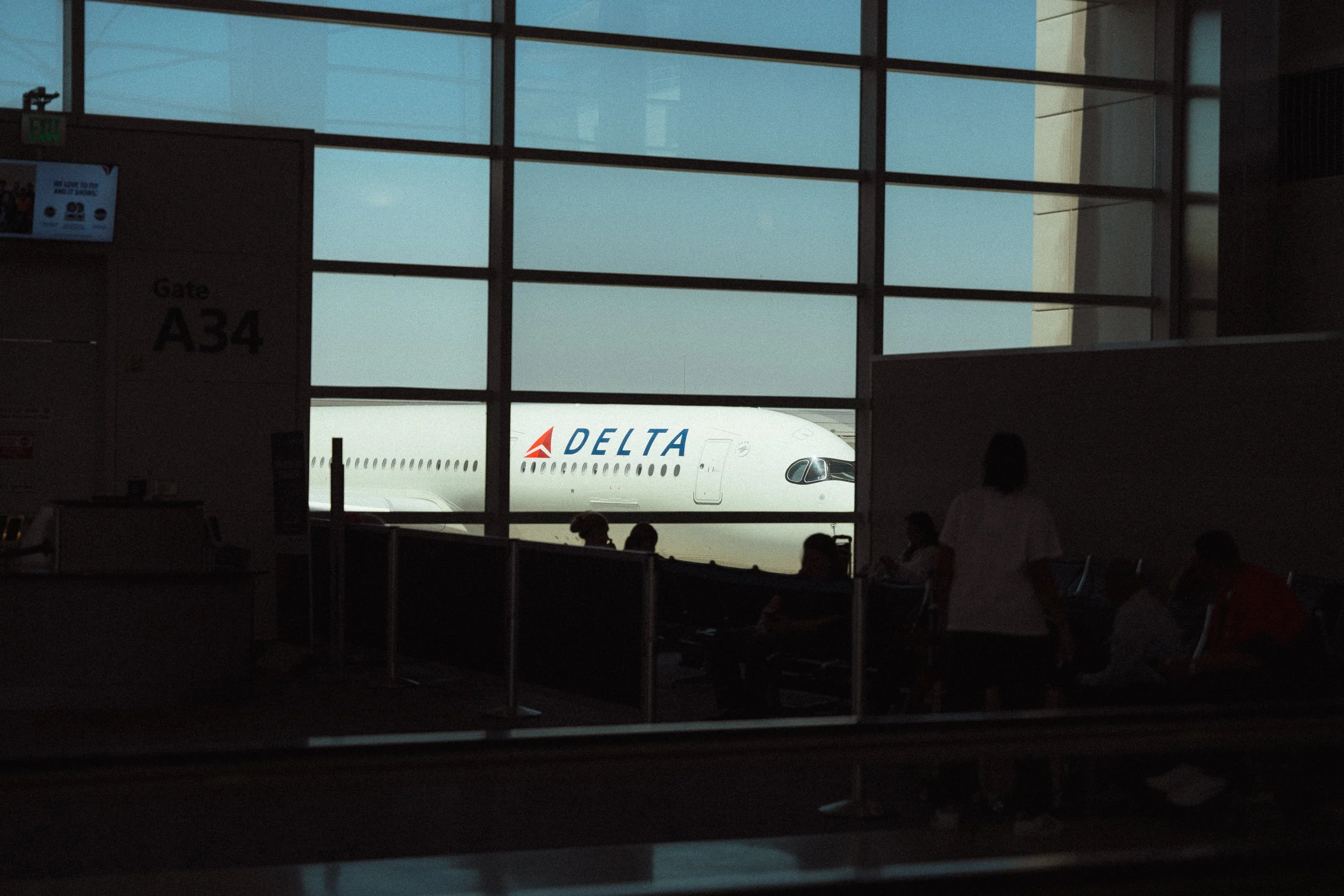Planes (2 of 6).jpg