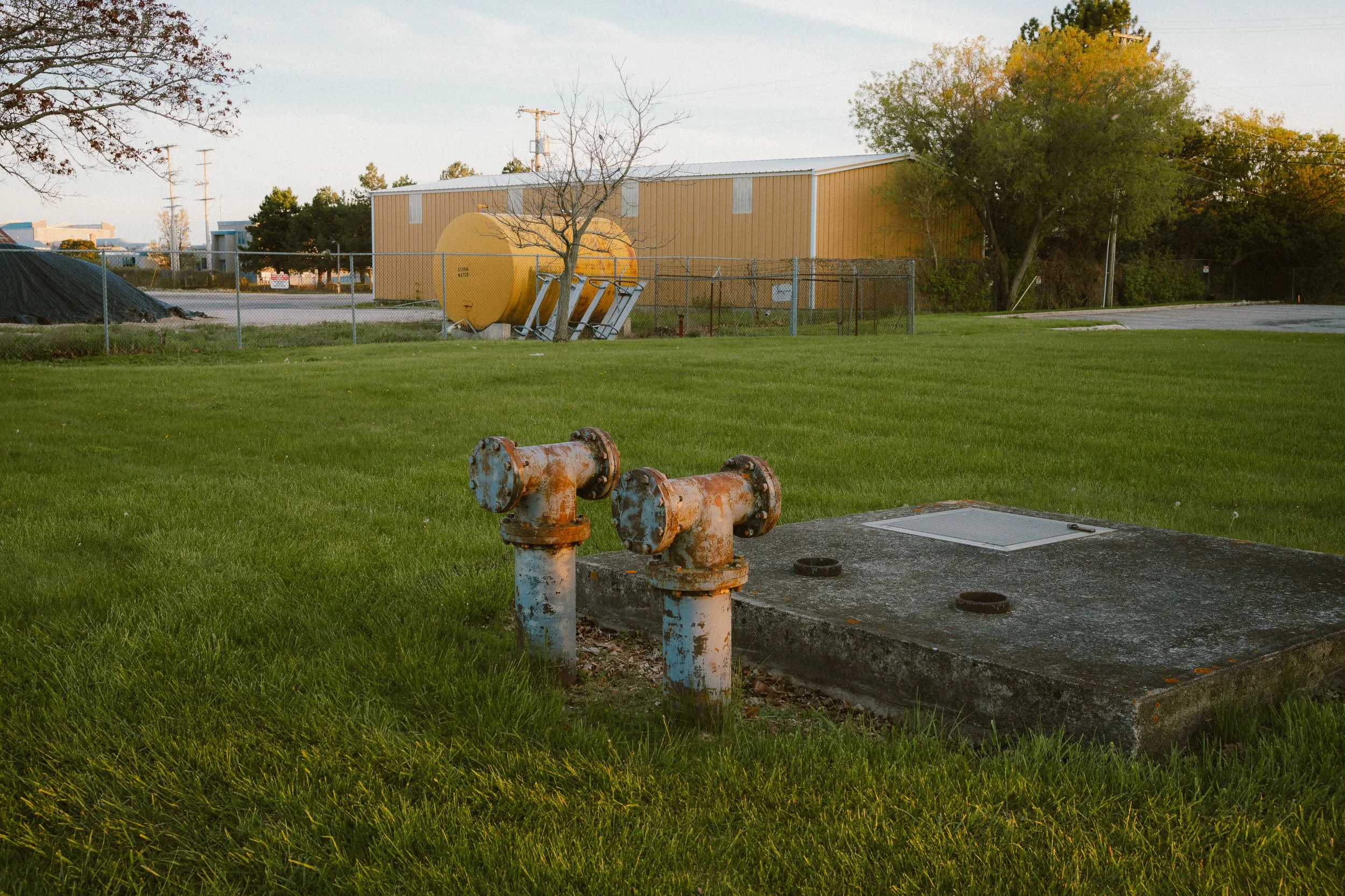 lastsummer (13 of 117).jpg