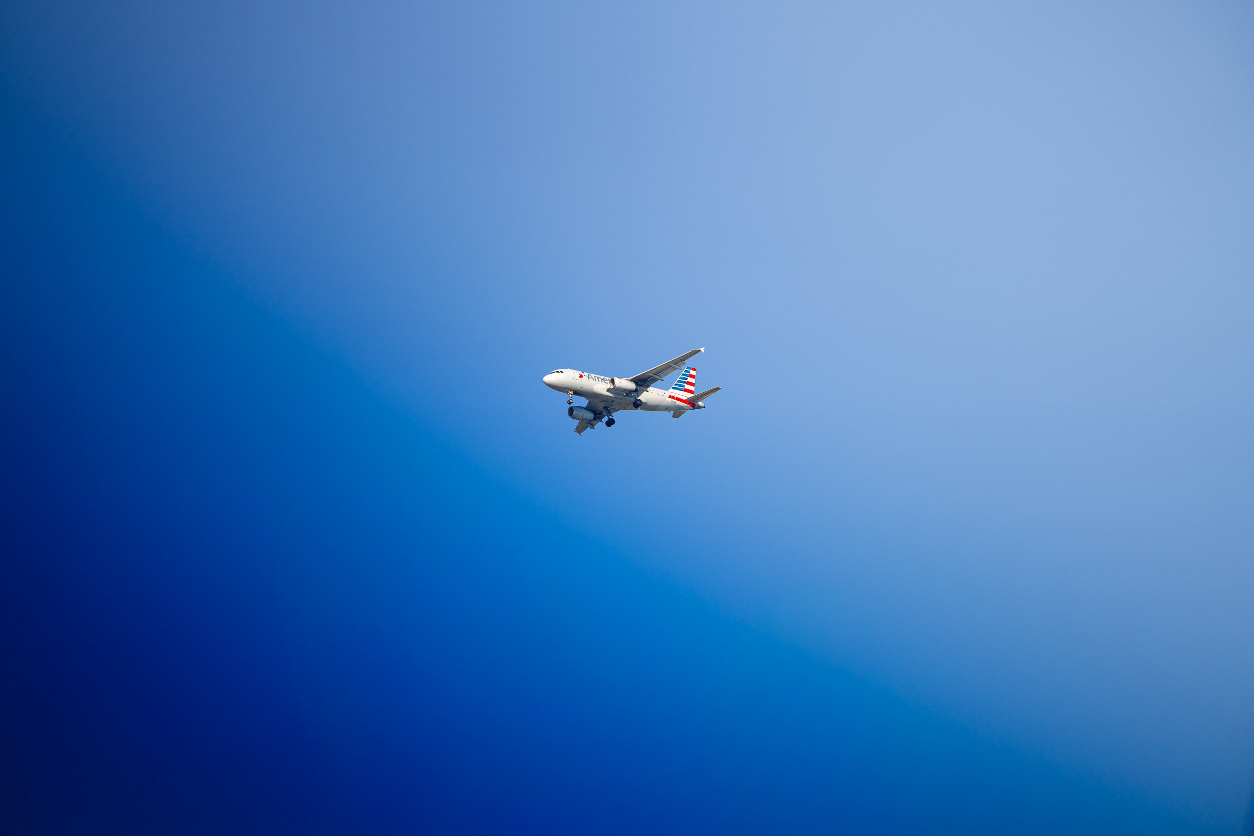 Planes (8 of 10).jpg