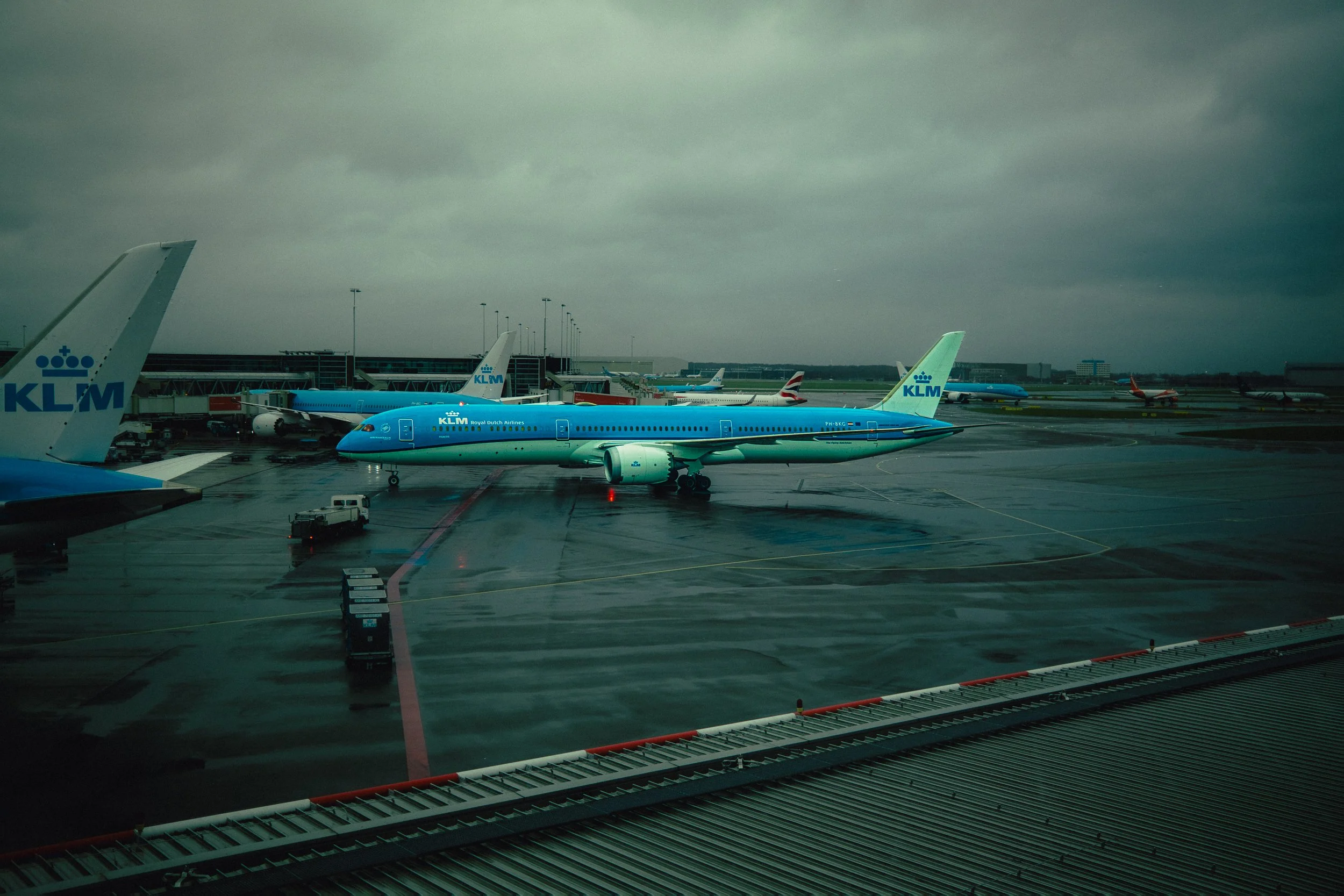 Planes (2 of 2).jpg