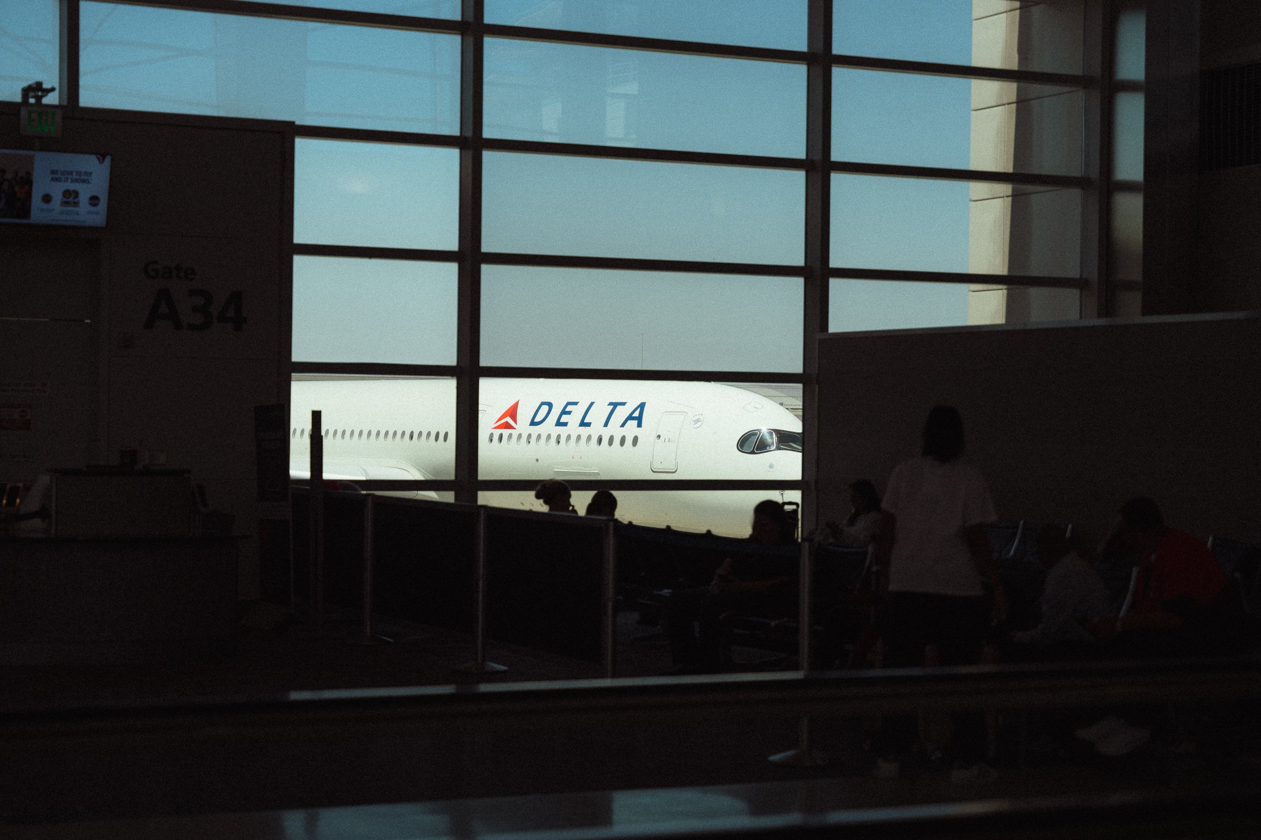 Planes (2 of 6).jpg