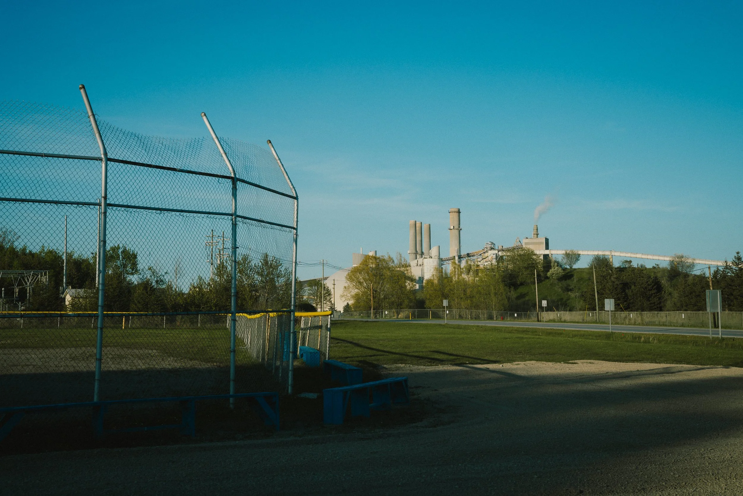 lastsummer (2 of 2).jpg