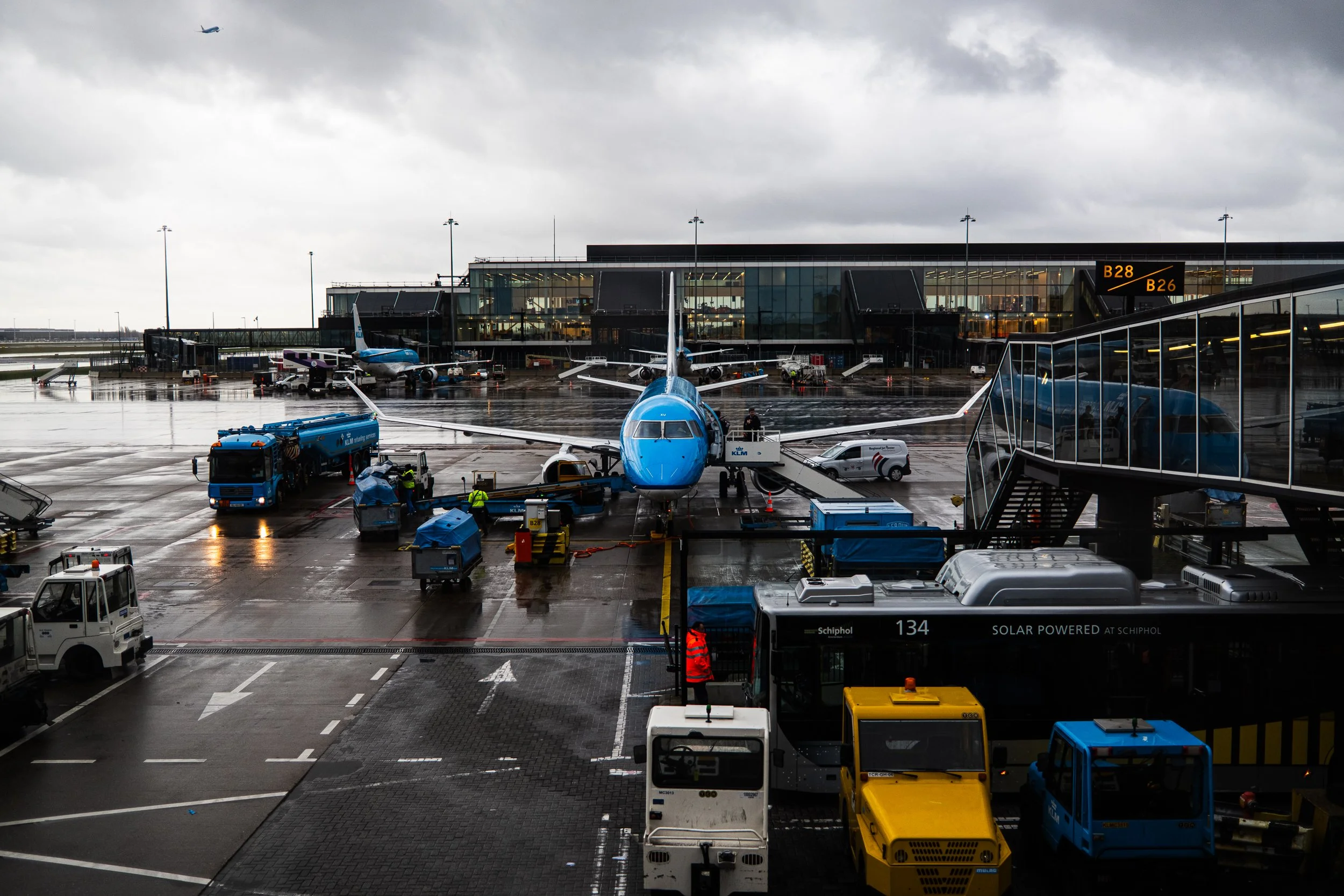 Planes (2 of 2)-2.jpg