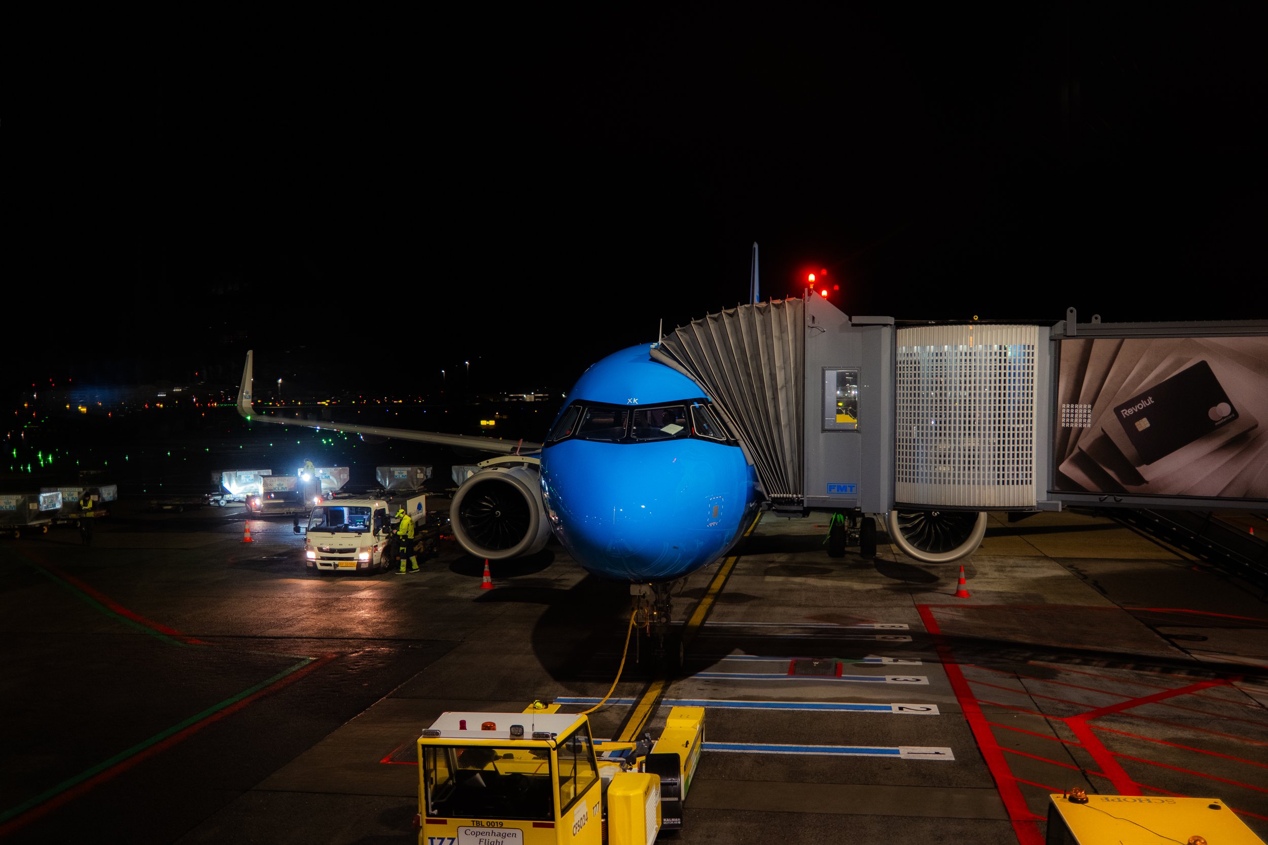 Planes (1 of 2)-2.jpg