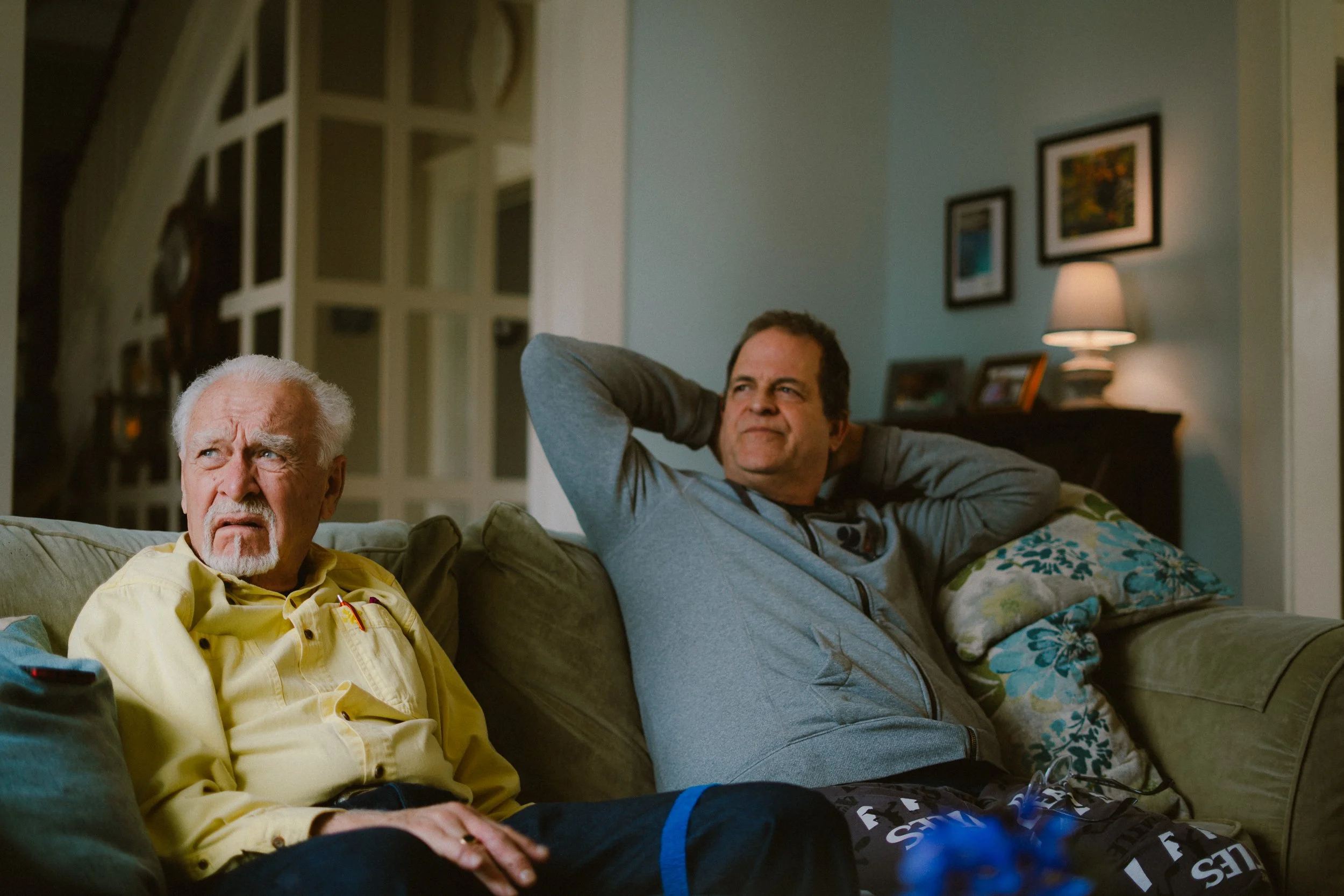 lastsummer (6 of 117).jpg