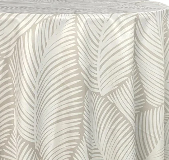 Waimea Poly Linen.jpg