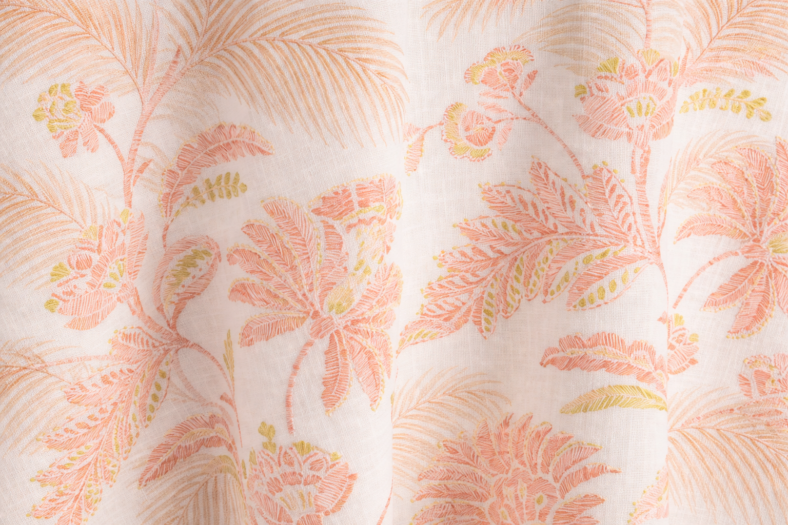 Kai Flora Linen Swatch.png