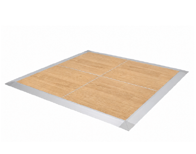 Natural+Oak+Dance+Floor.png