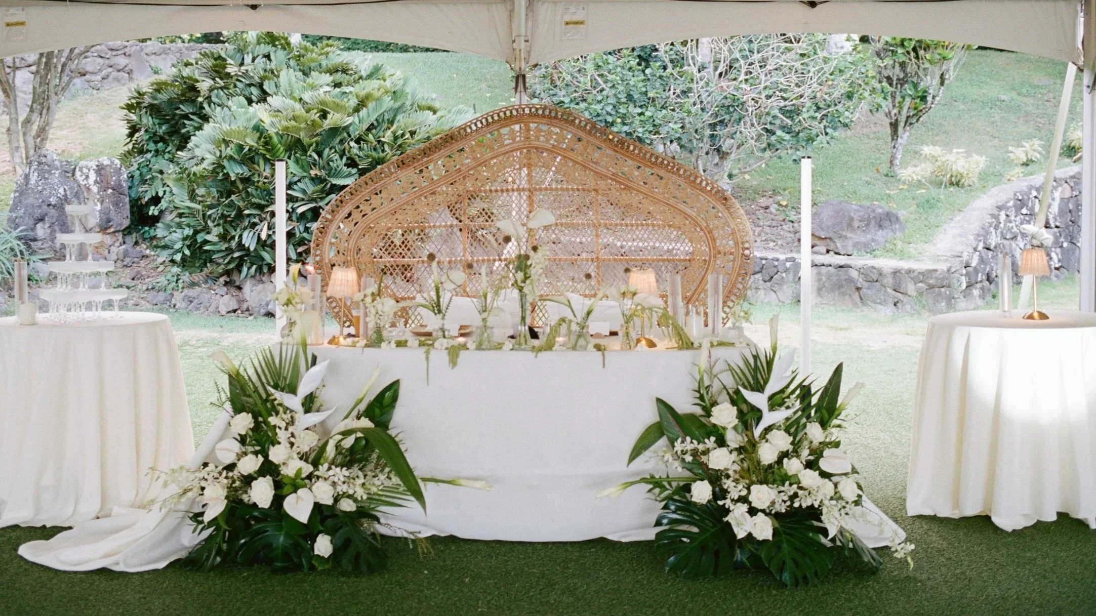Alina+%26+Davrin%27s+Wedding+6.26.26_film-14.jpg