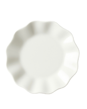 Le Ressac Wave Dinner Plate.png