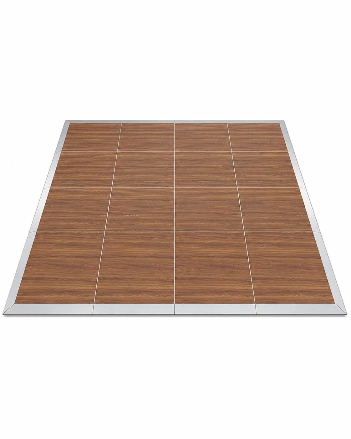 Espresso Oak Dance Floor.png