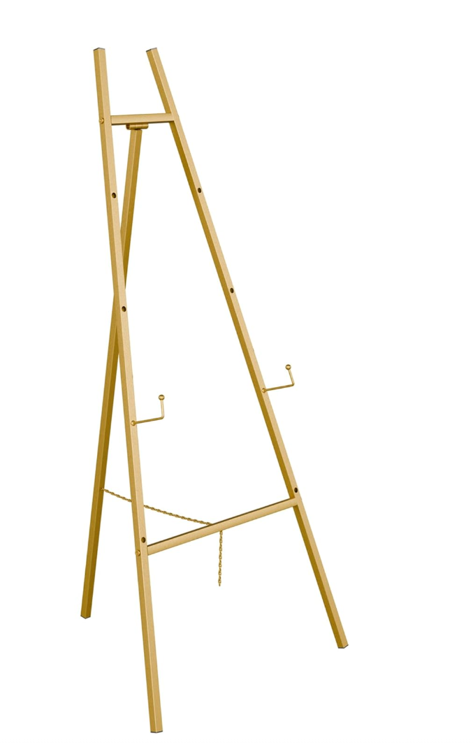Gold Easel 2.png