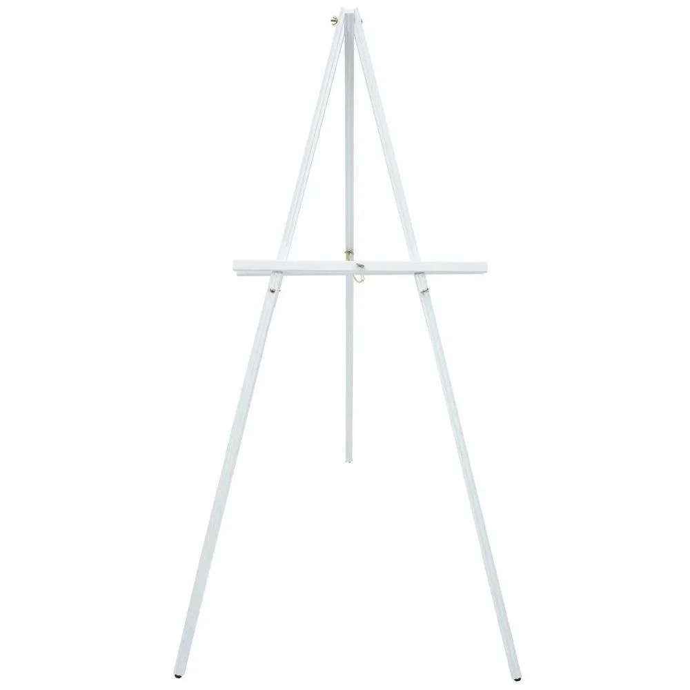 White+Easel.jpg