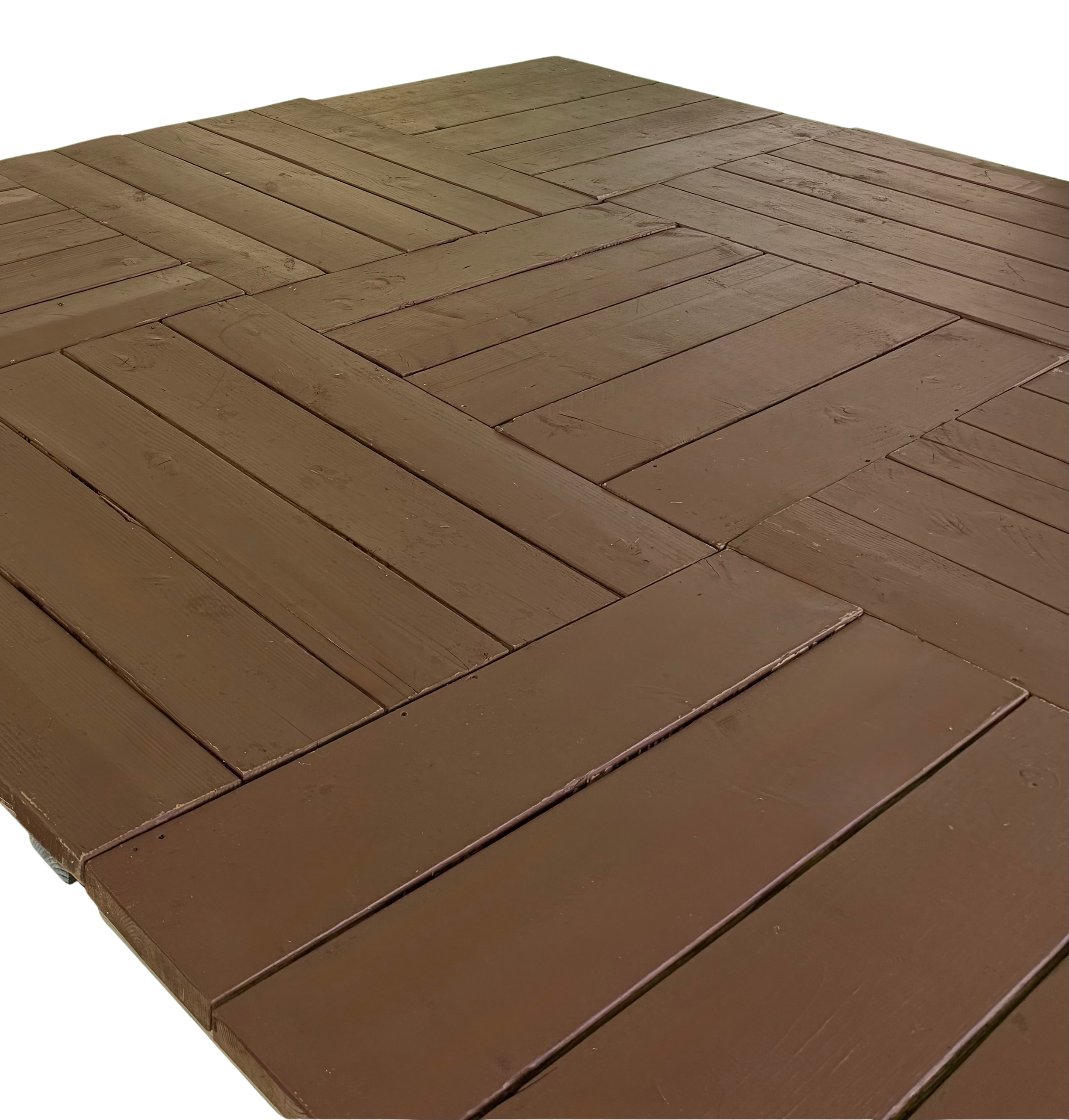 Wood Dance Floor-edit.png