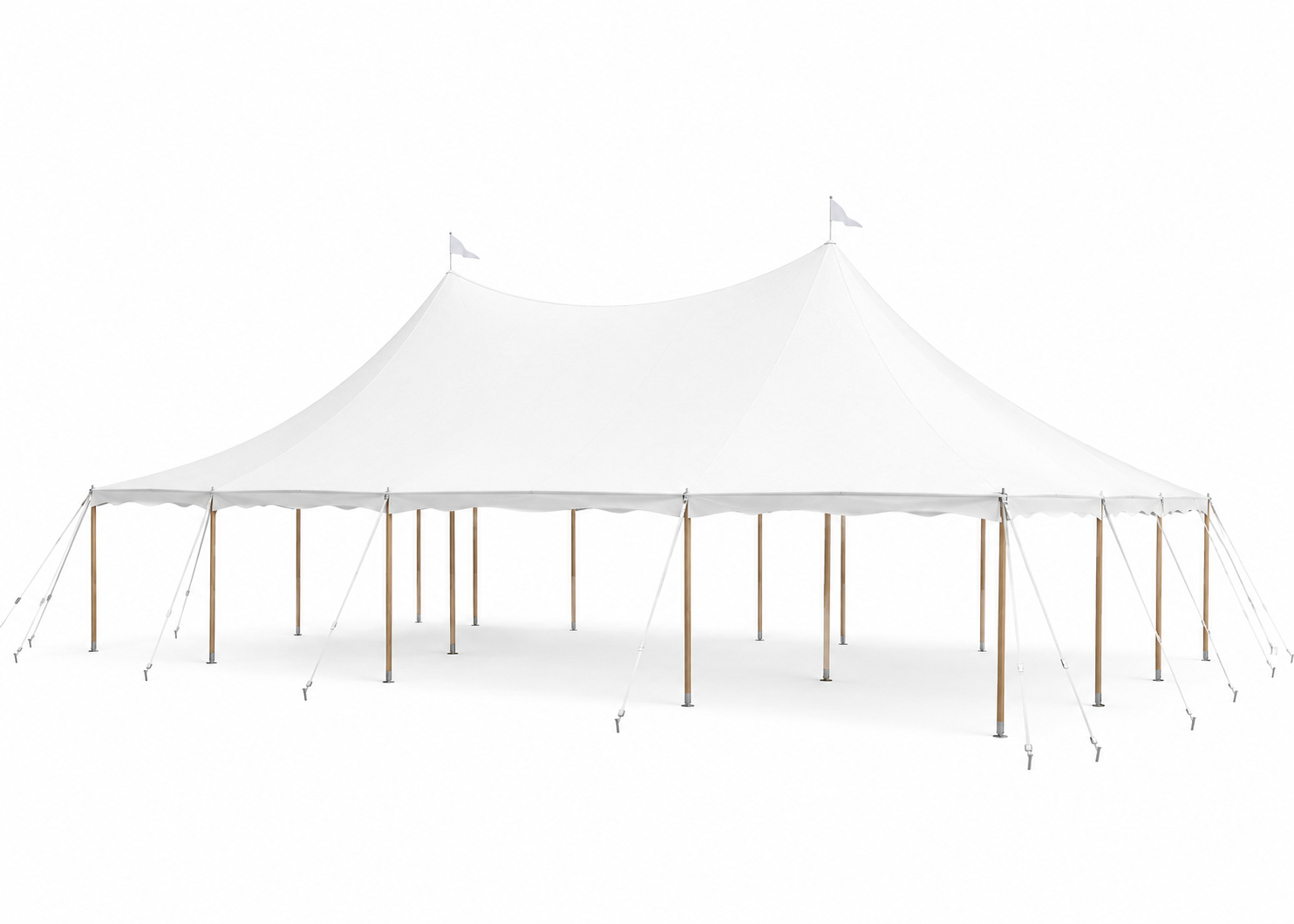 Sailcloth Tent.png