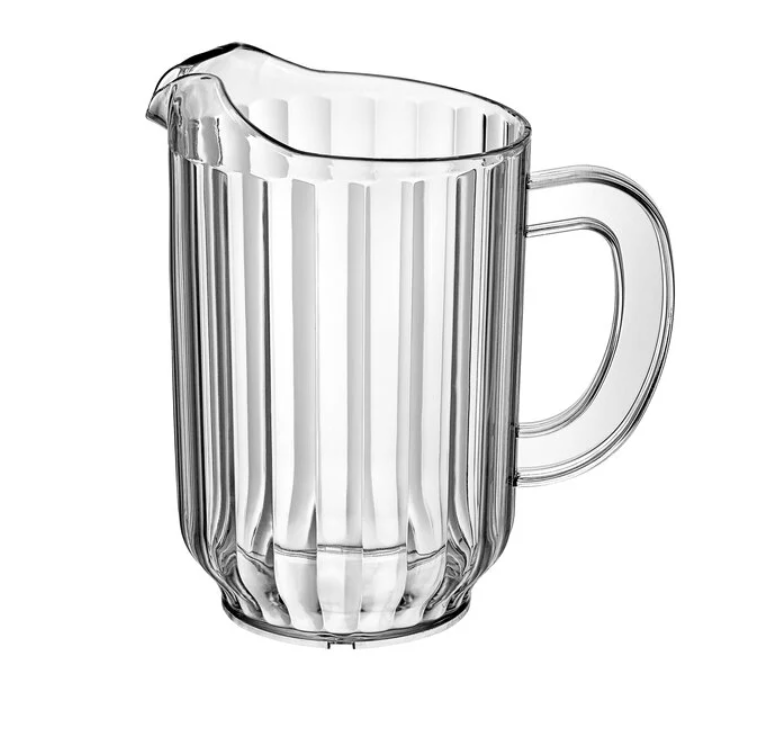 Water Pitcher.png