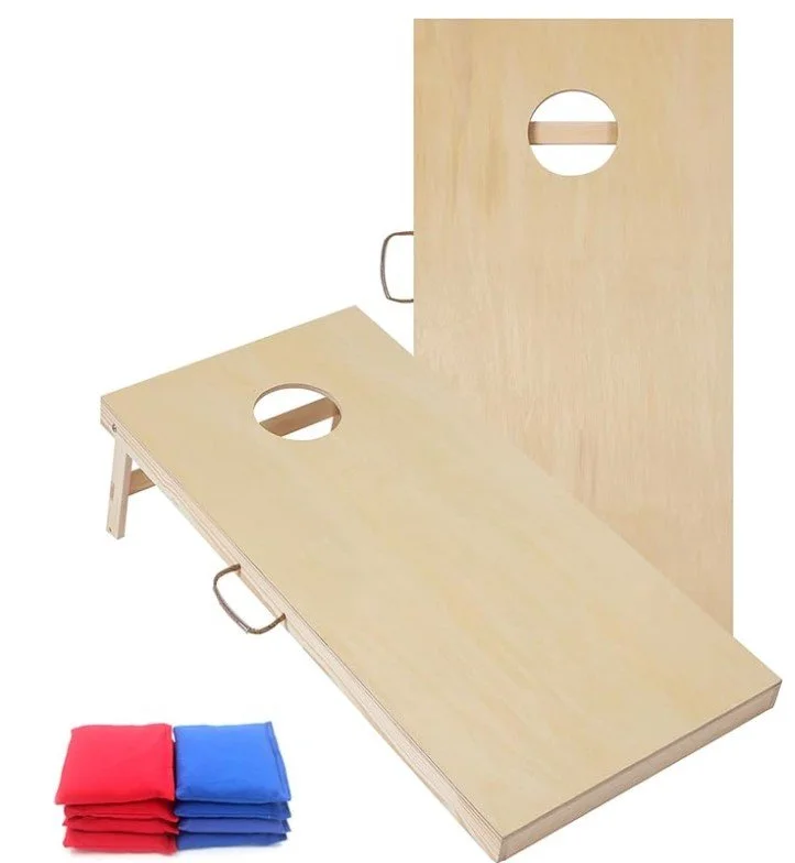 Corn hole.jpg
