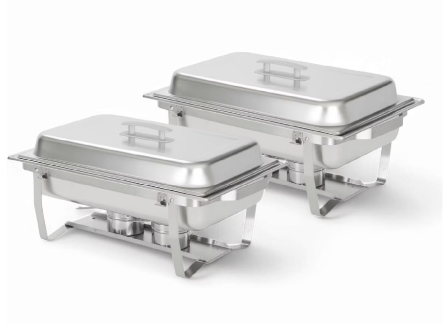 Chafing Dishes 8 qt.png