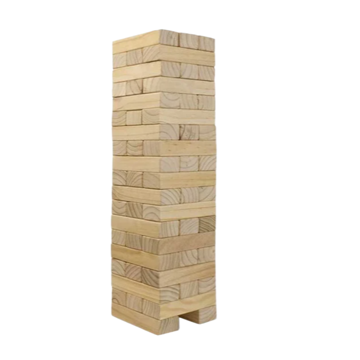 Jenga%252BGame%252BPhoto.png