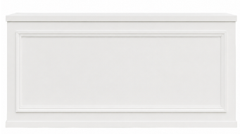 Sonoma+White+Bar.png