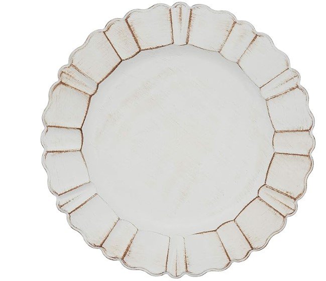 Ivory Scalloped Charger.jpg