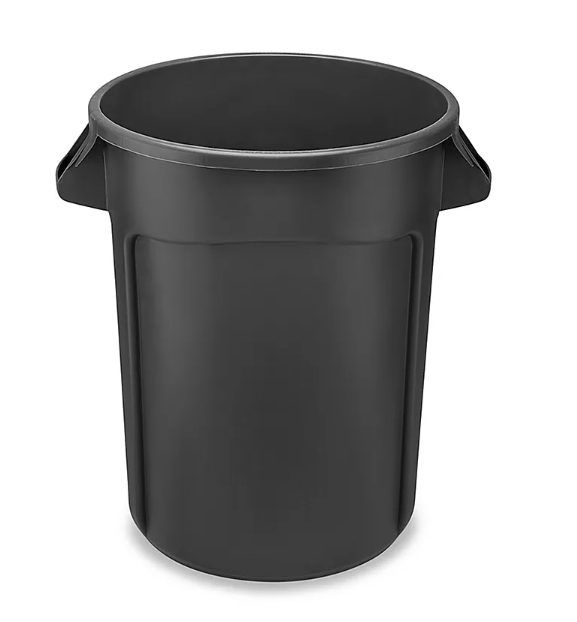 Trash Can.png