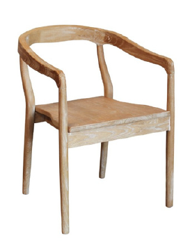 Verona Natural Chair.png
