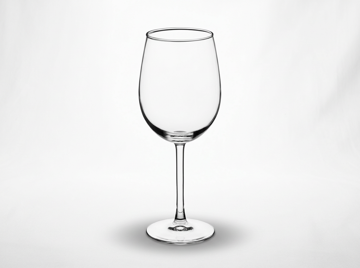 Wine Glass