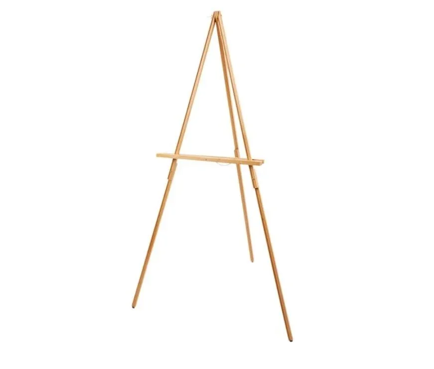 Wood+Easel+64+in.jpg