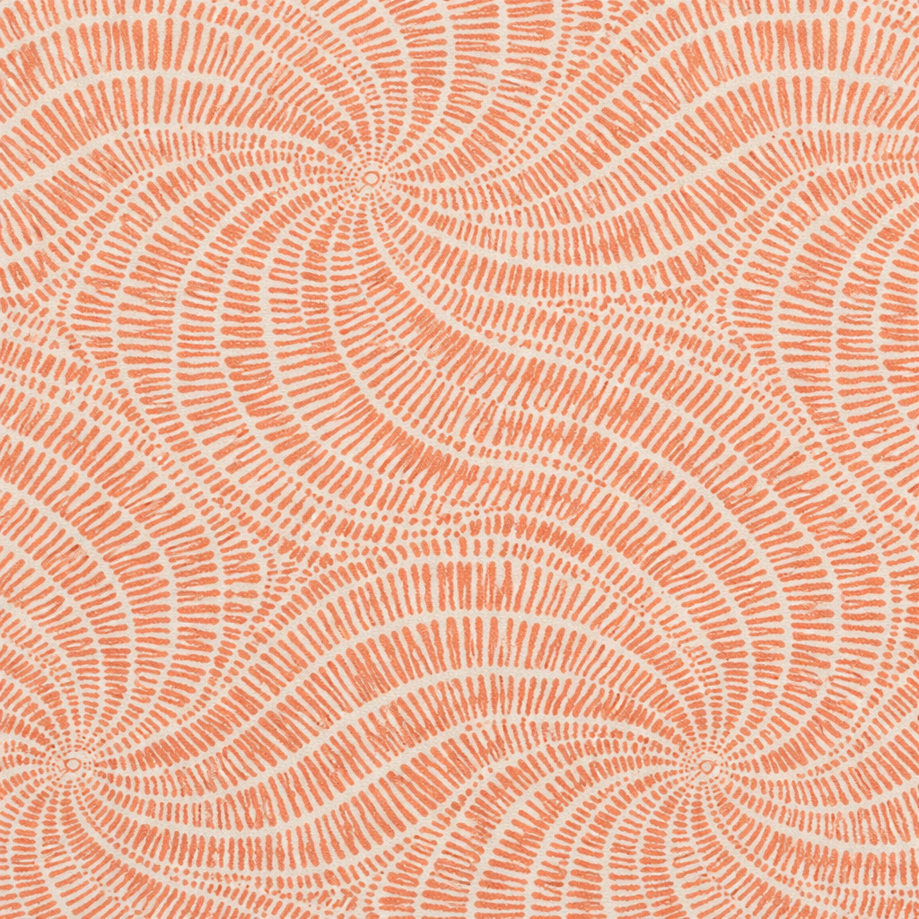 Lela Linen Swatch.png