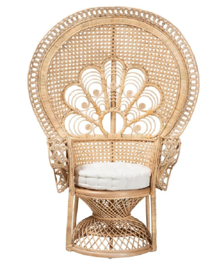 Peacock+Chair.png