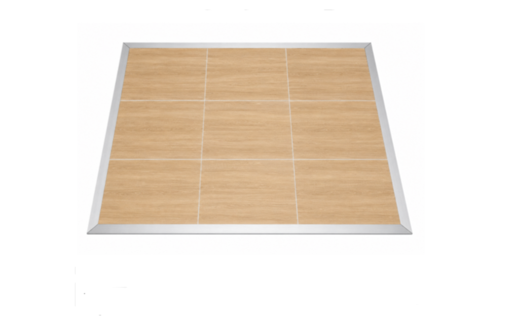 Dance%252BNatural.png