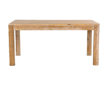 Natural Farm Table 1.png